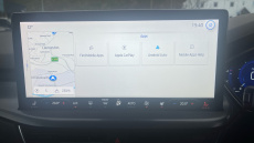 Ford Focus 1.5 EcoBlue 120 Active X Vignale Edition 5dr Auto Diesel Hatchback